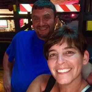 Meet your Posher, Mandy